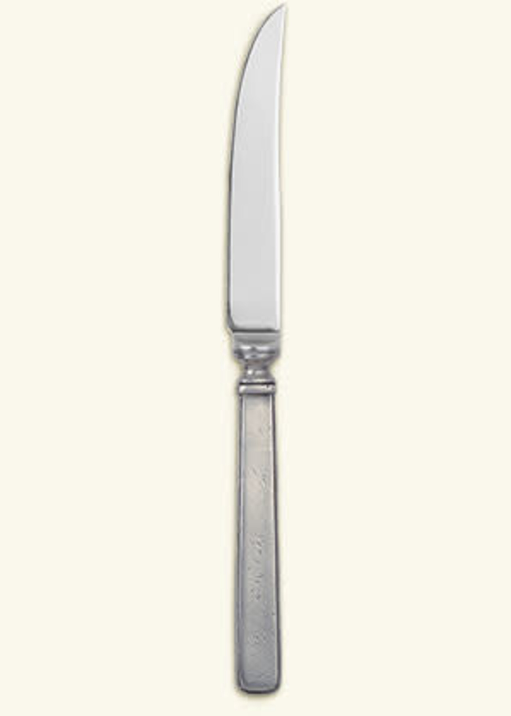 Gabriella Steak Knife