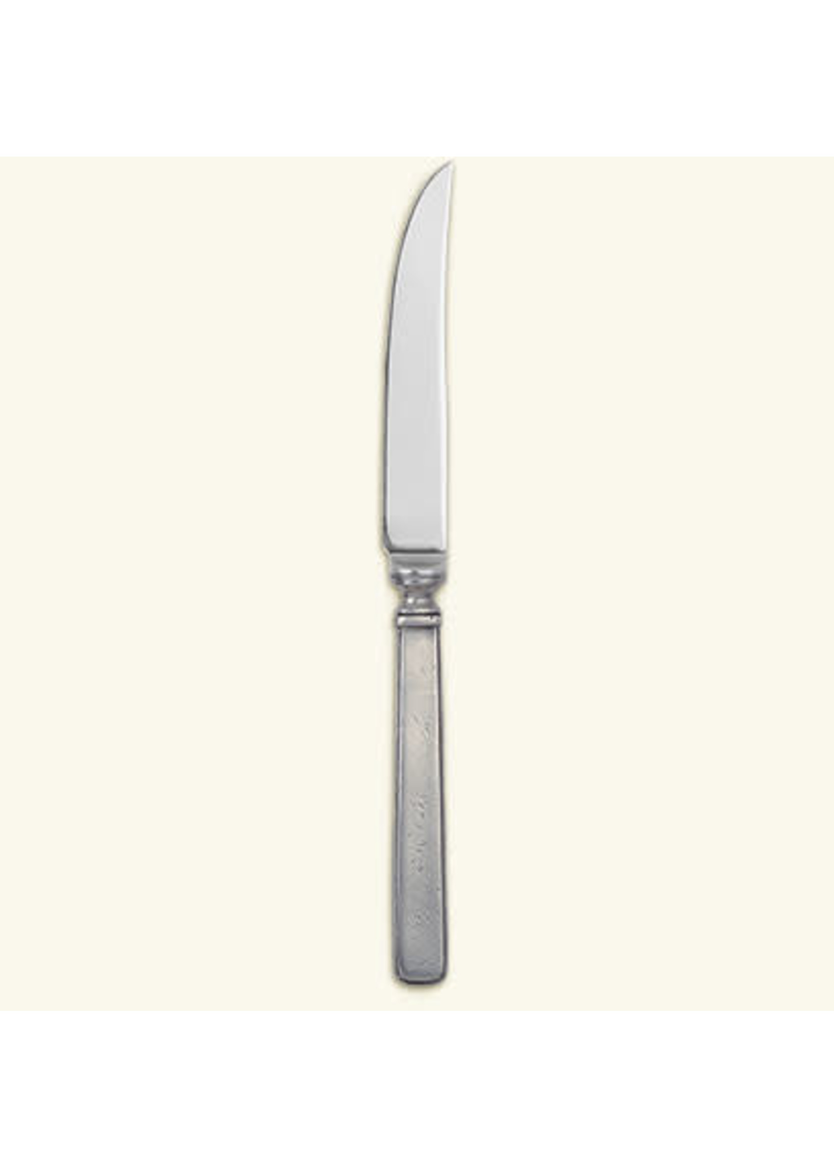 Gabriella Steak Knife
