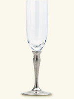 Champagne Flute