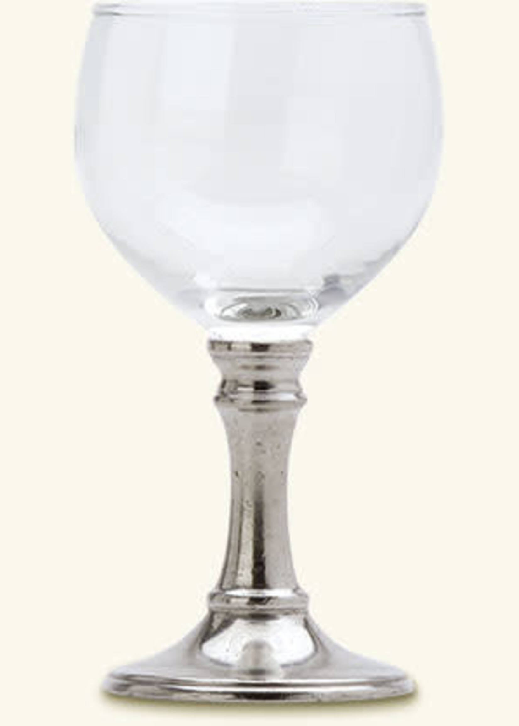 Sherry Glass 3oz