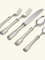 Olivia Placesetting 5p