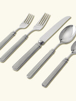 Gabriella Placesetting 5pc