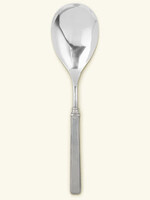 Gabriella Wide Serving Spoon