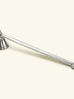 Candle Snuffer, Straight