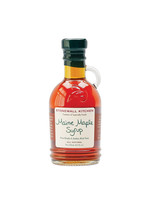 Stonewall Kitchens Maine Maple Syrup 8.5 oz