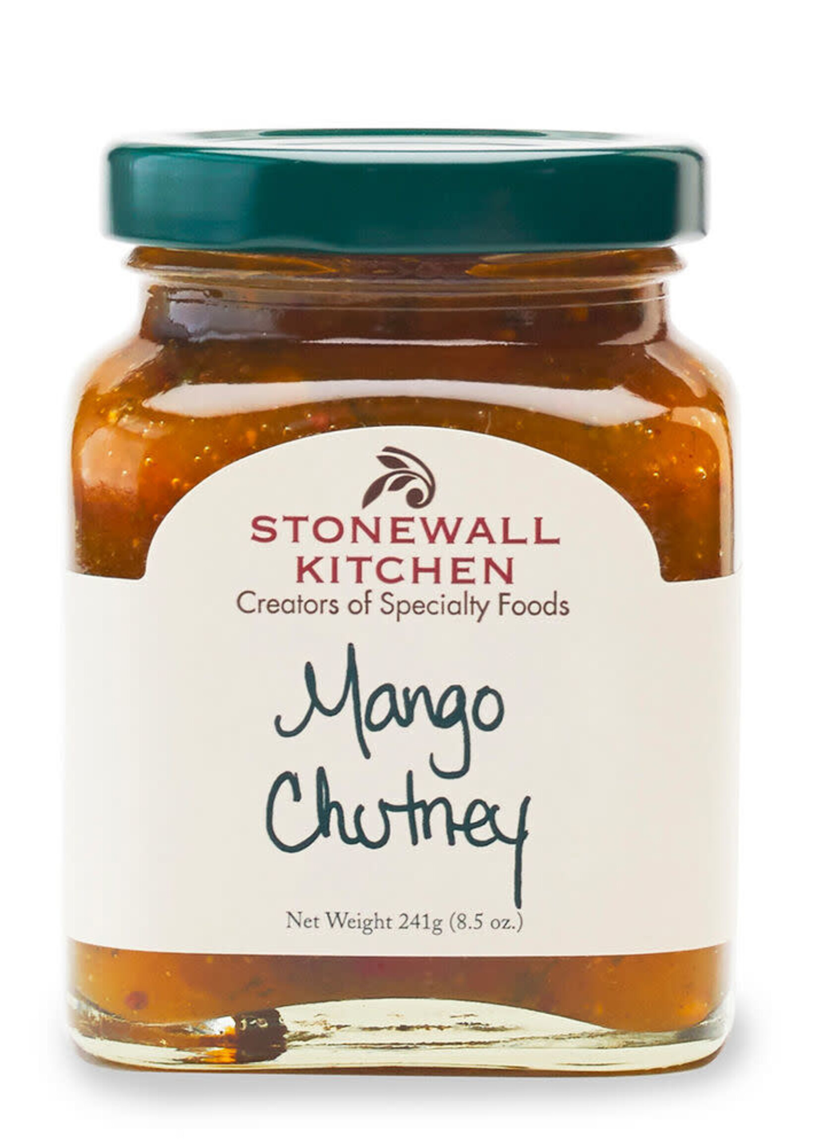 Stonewall Kitchen Mango Chutney