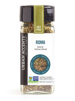 Urban Accents Roma Spice Blend Retired