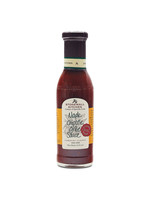 Stonewall Kitchens Maple Chipotle Grille Sauce