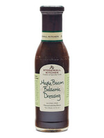 Stonewall Kitchen Maple Bacon Balsamic Dressing
