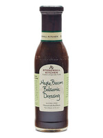 Stonewall Kitchens Maple Bacon Balsamic Dressing