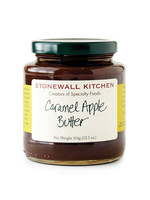 Stone Hollow Caramel Apple Butter