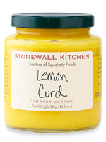 Stonewall Kitchens Lemon Curd