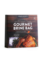 Brine Bag
