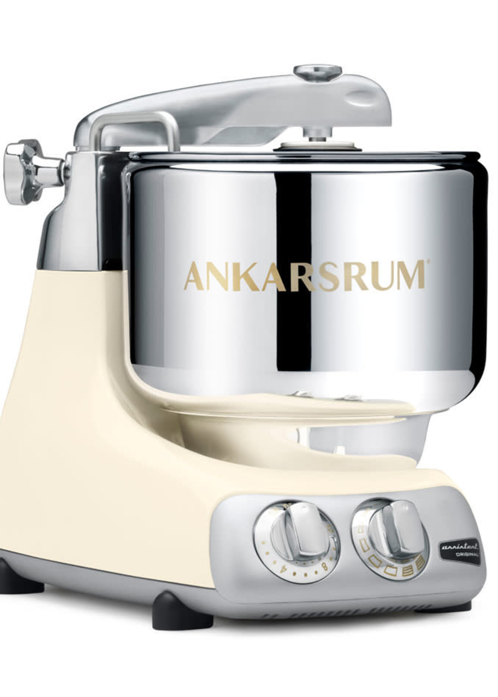 Ankarsrum Ankarsrum Original