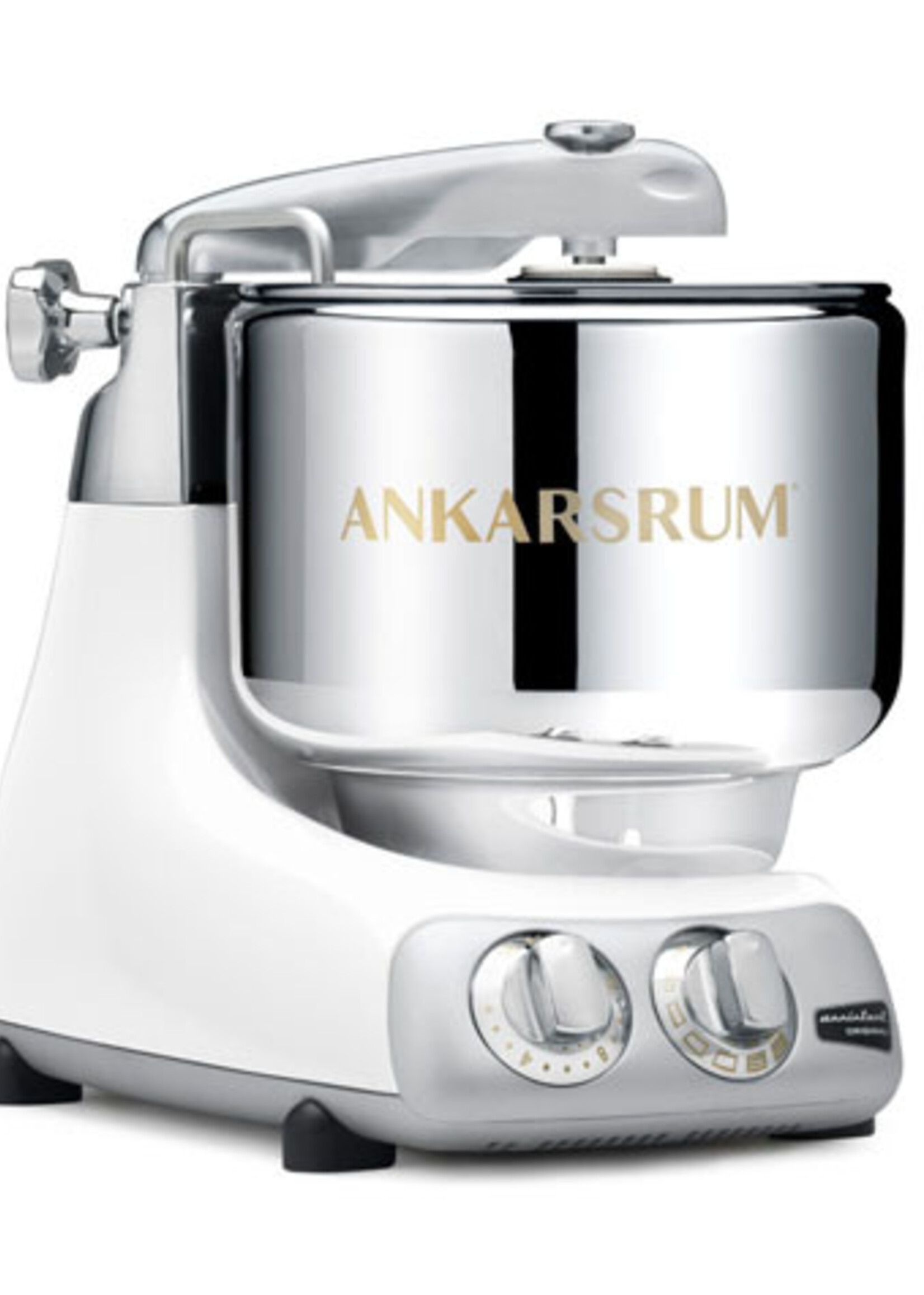 Ankarsrum Ankarsrum Original