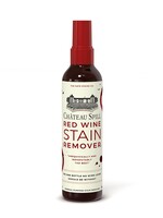 Chateau Spill 4oz. Spray Stain Remover