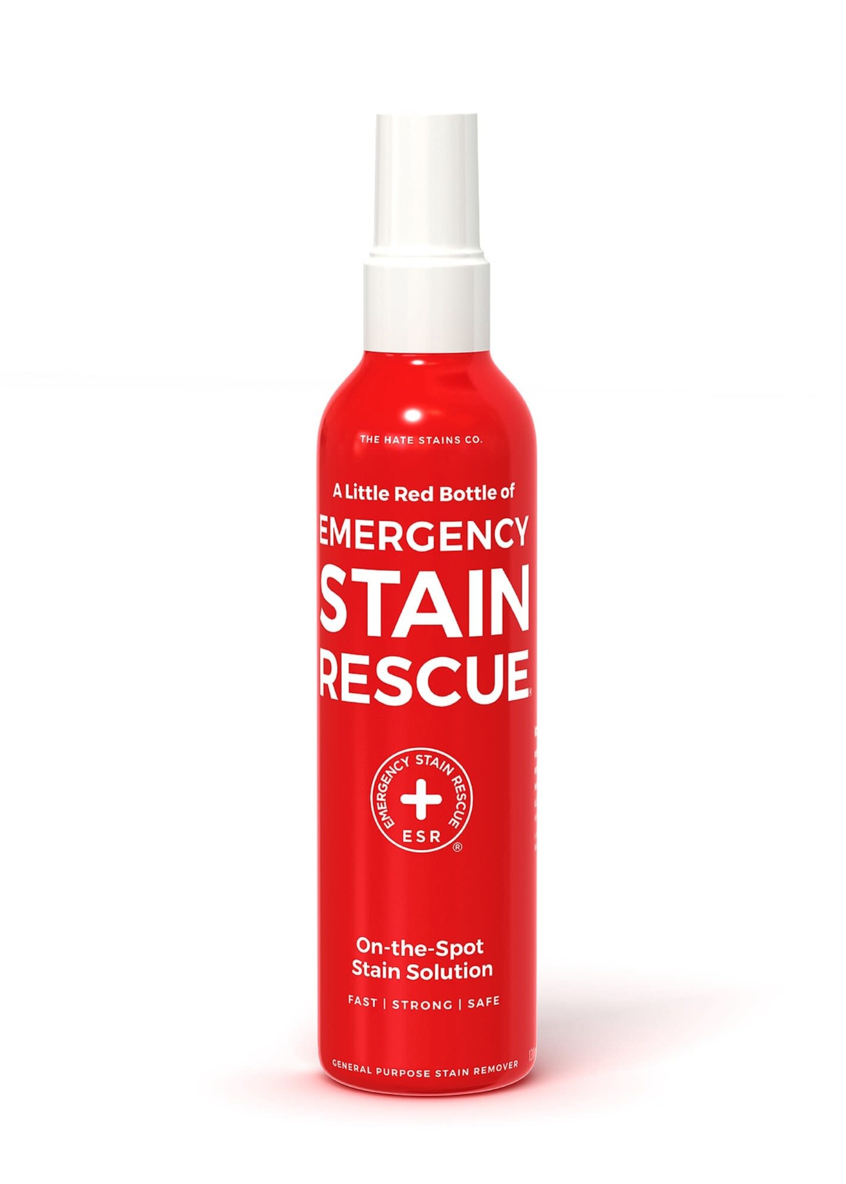 Emergency Stain Rescue 4oz. Spray Bottle
