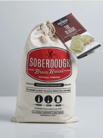 Soberdough Soberdough