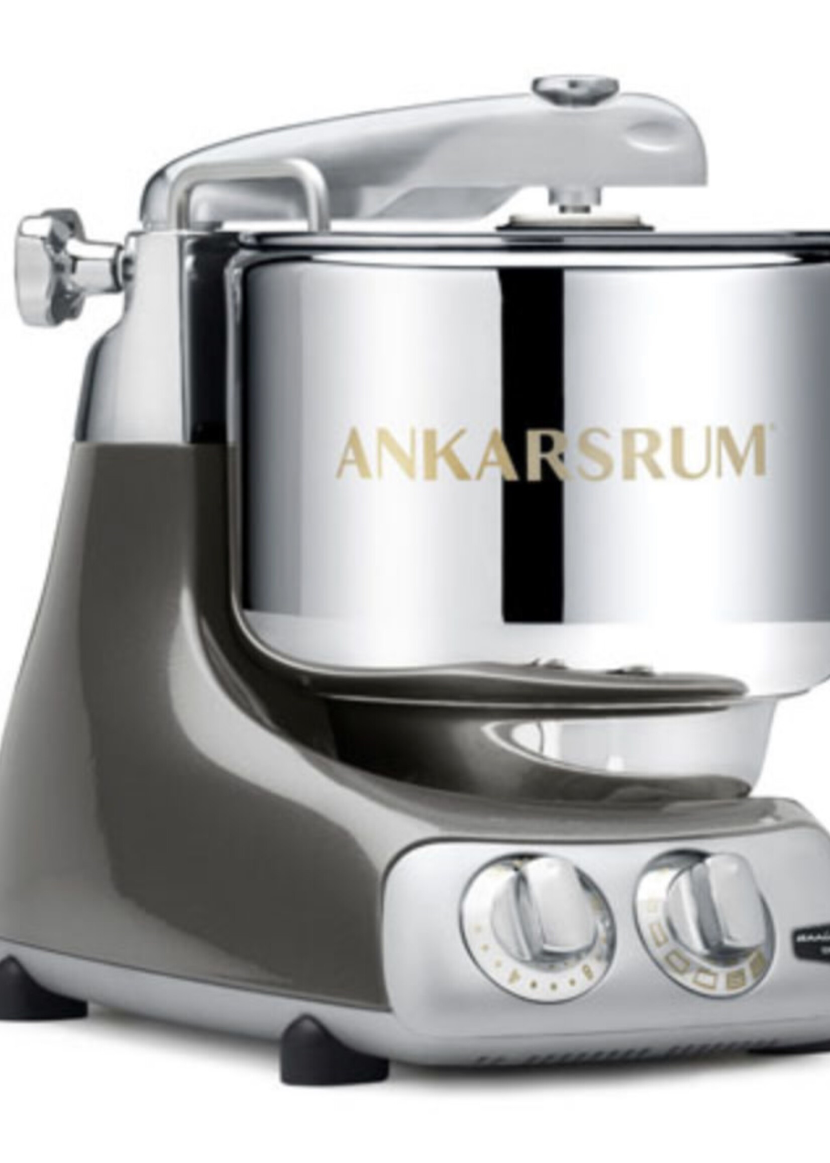 Ankarsrum Original