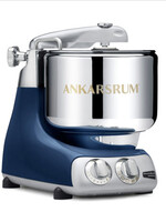 Ankarsrum Ankarsrum Original