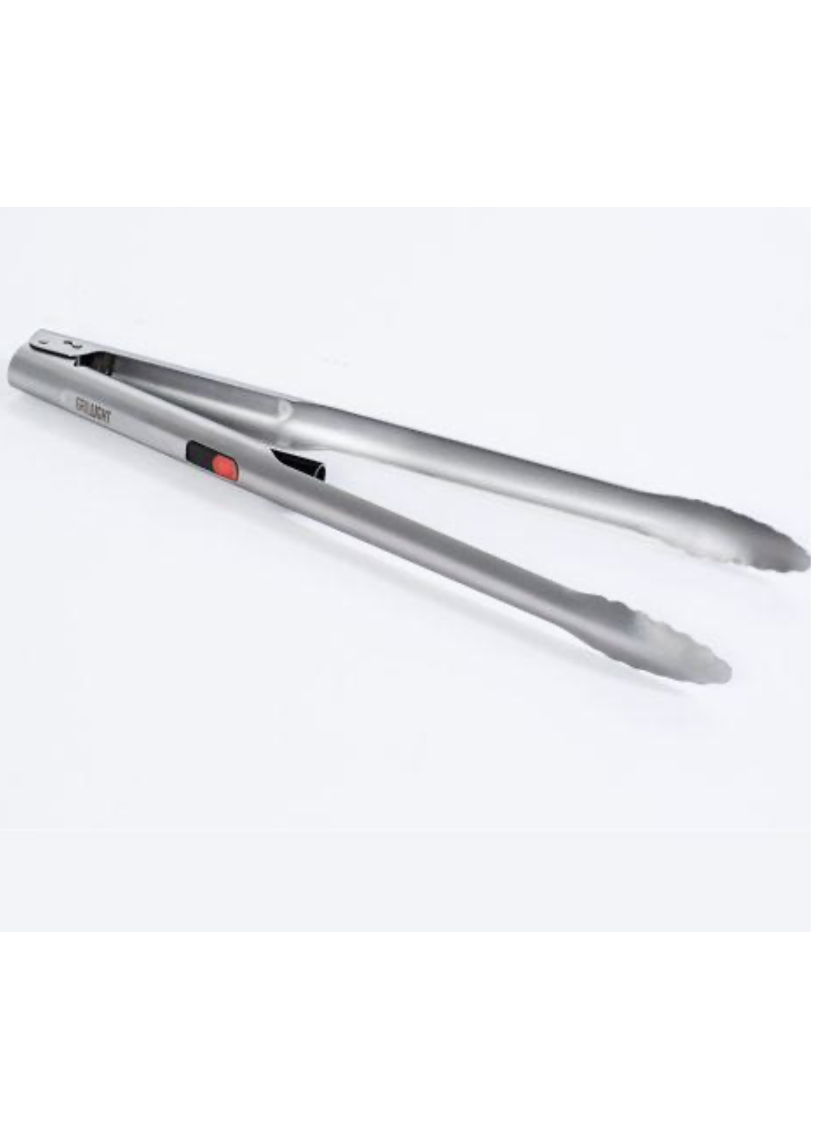 Grillight Grillight Tongs