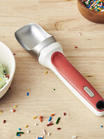 The Right Scoop Asst.