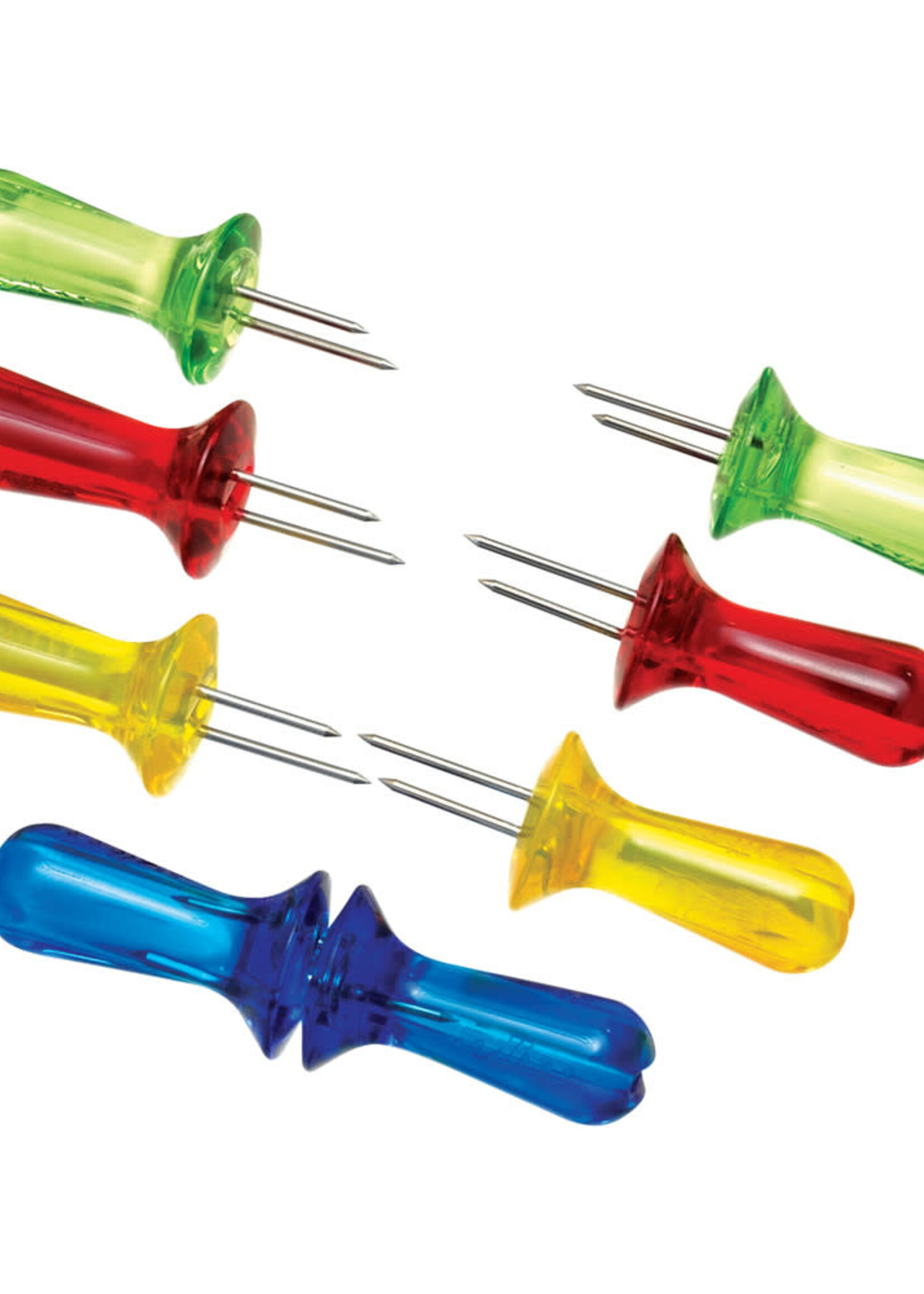 Zyliss Corn Holder