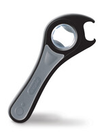 Zyliss Bar Tool / 5-Way Opener