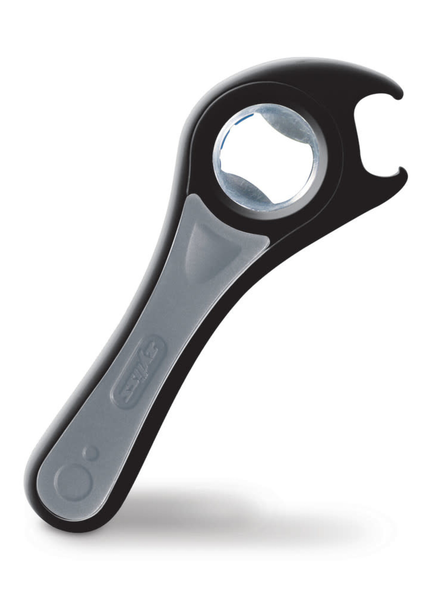 Zyliss Bar Tool / 5-Way Opener