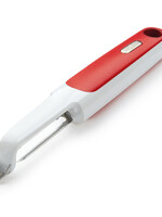 Zyliss Soft Skin Peeler