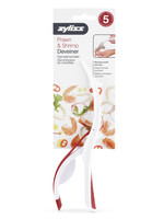 Zyliss Prawn & Shrimp Tool