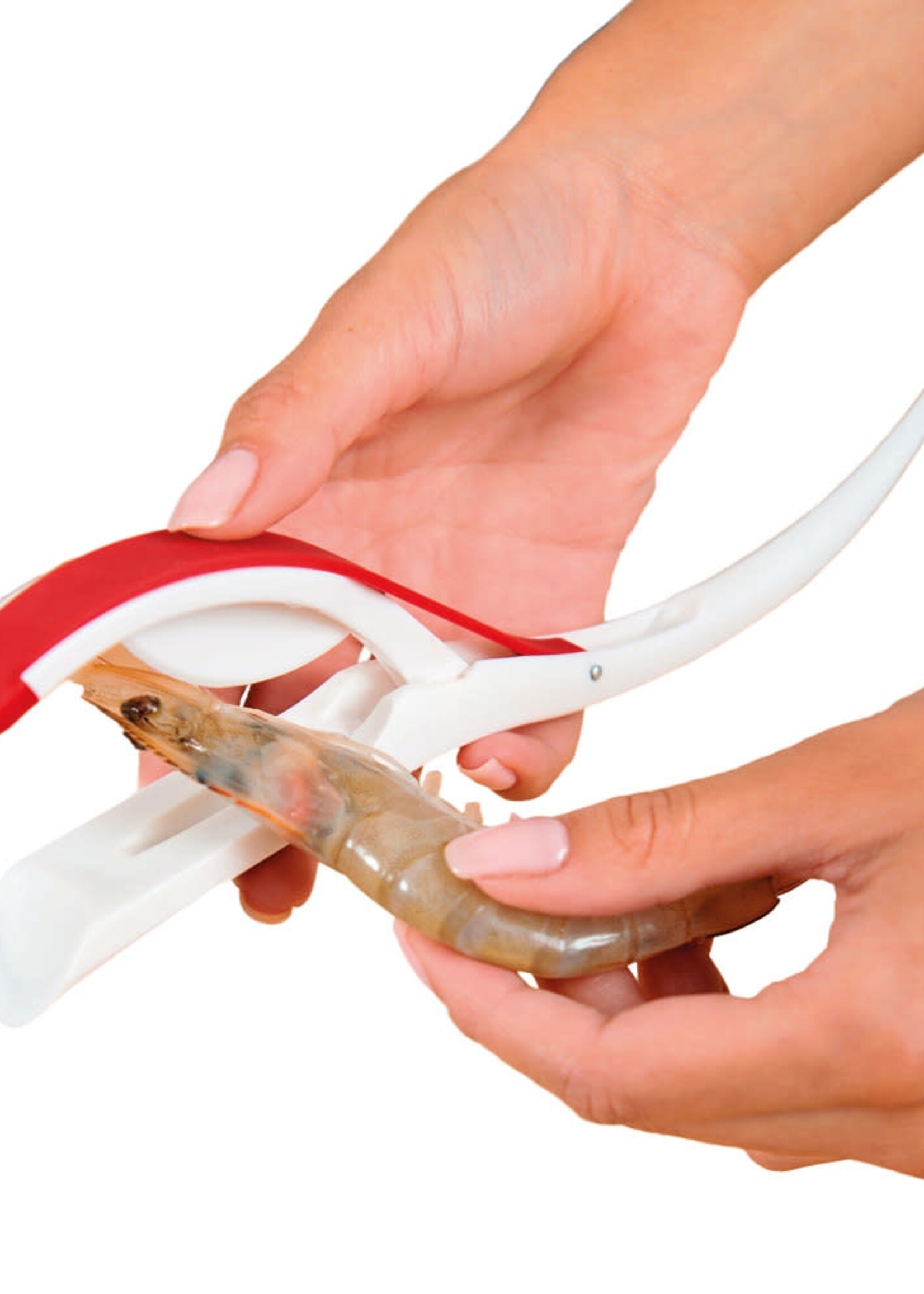 Zyliss Prawn & Shrimp Tool