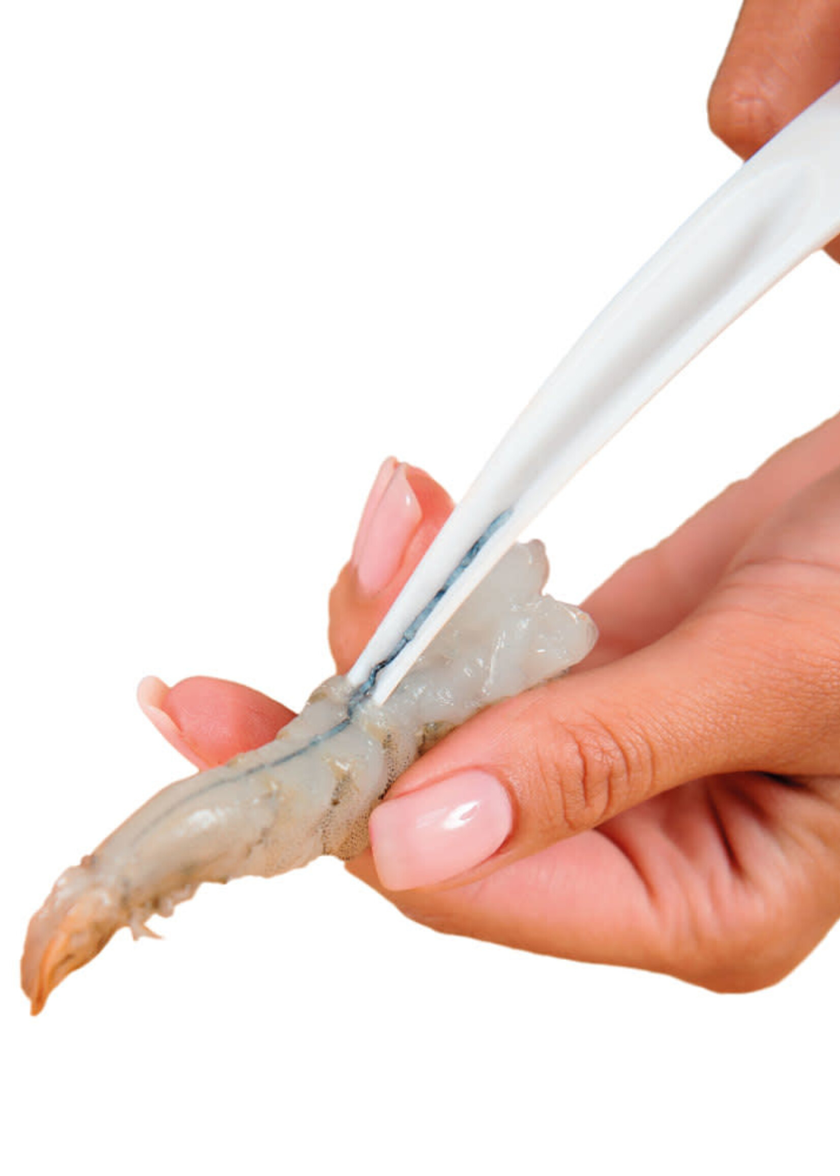 Zyliss Prawn & Shrimp Tool