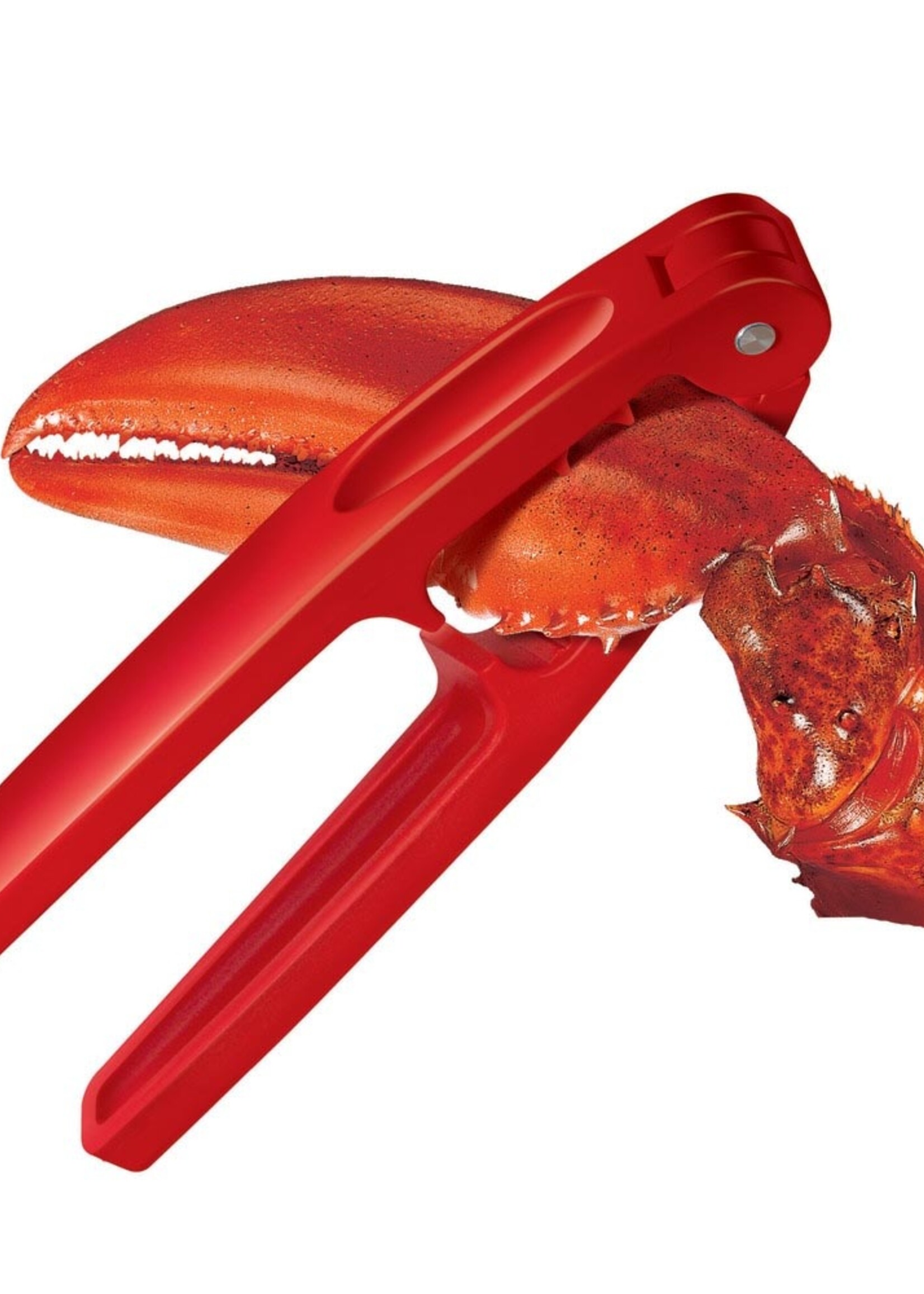 Zyliss Seafood Cracker