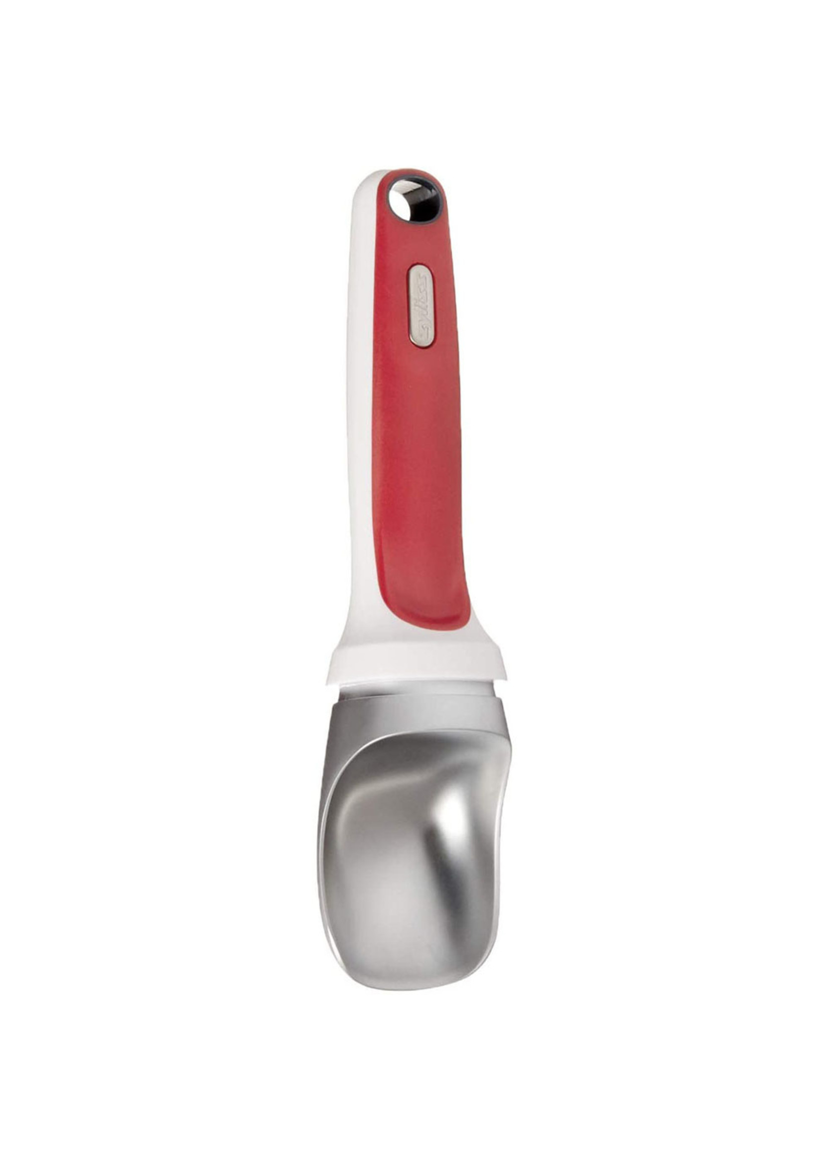 Zyliss Ice Cream Scoop