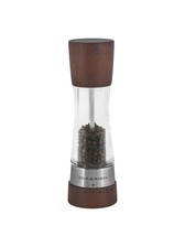 https://cdn.shoplightspeed.com/shops/617932/files/39800426/168x224x2/cole-mason-derwent-forest-pepper-mill.jpg