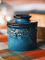 Butter Bell : Denim Blue