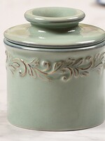 Sea Spray Butter Bell