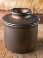 Butter Bell Bronze Matte