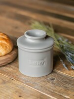 Butter Bell Crock Stone