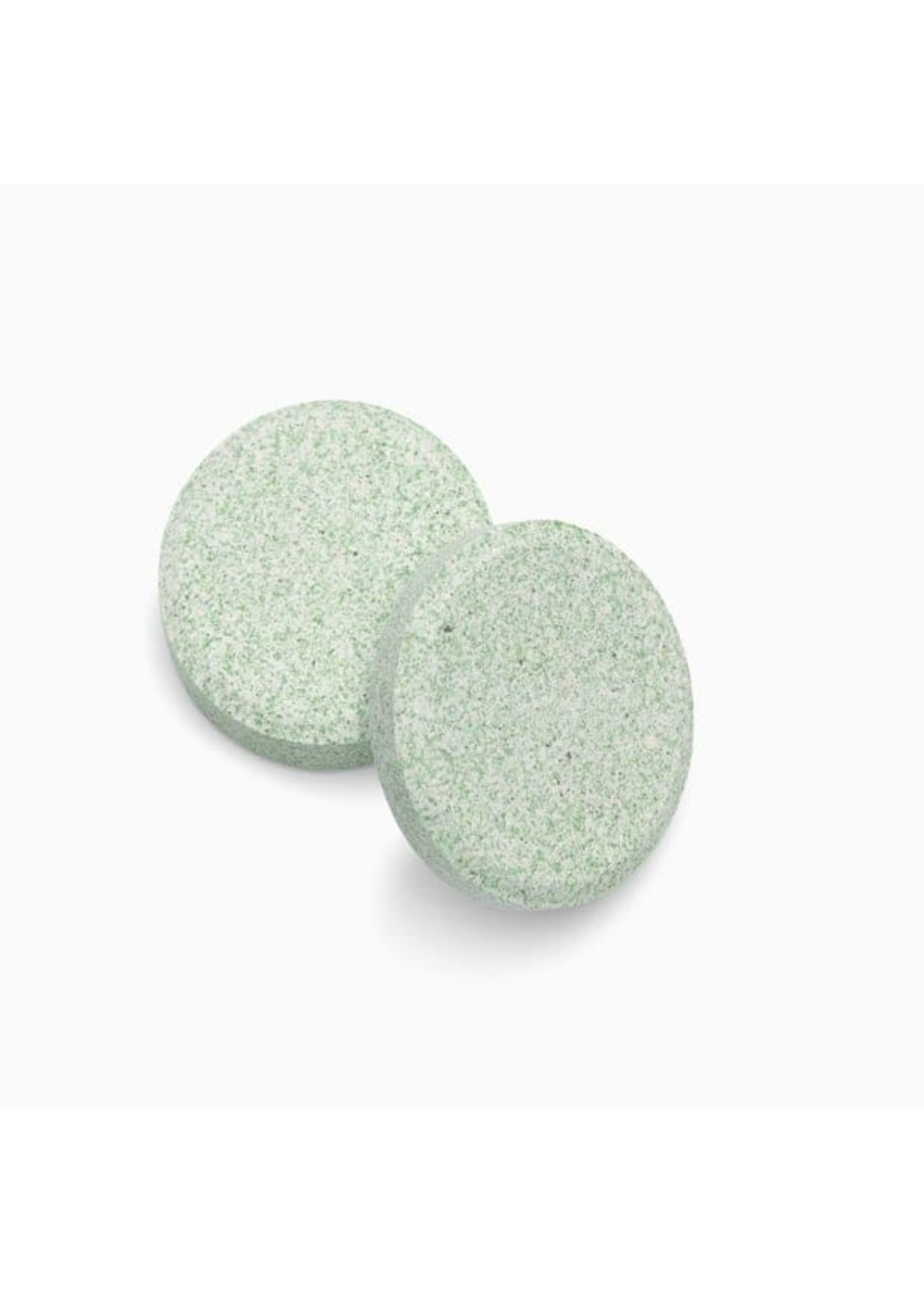 Vitamix Foodilizer Tablets 2pk The Kitchen Table