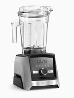 Vitamix Ascent Series