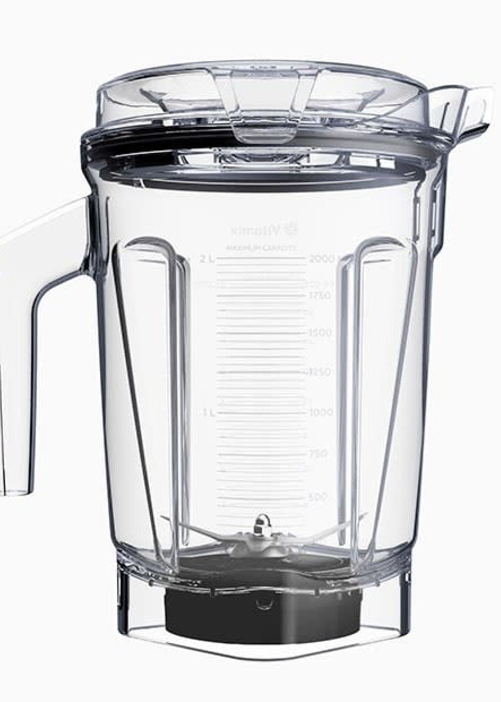 Vitamix Ascent Series