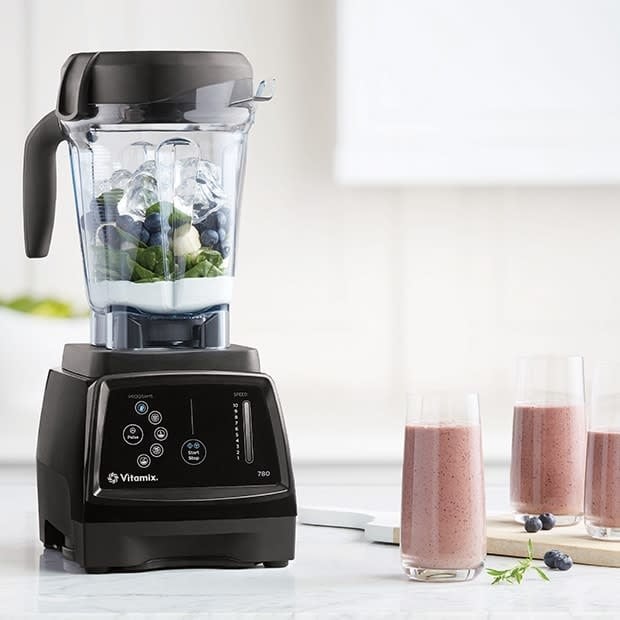 Vitamix Pro 780 Vitamix