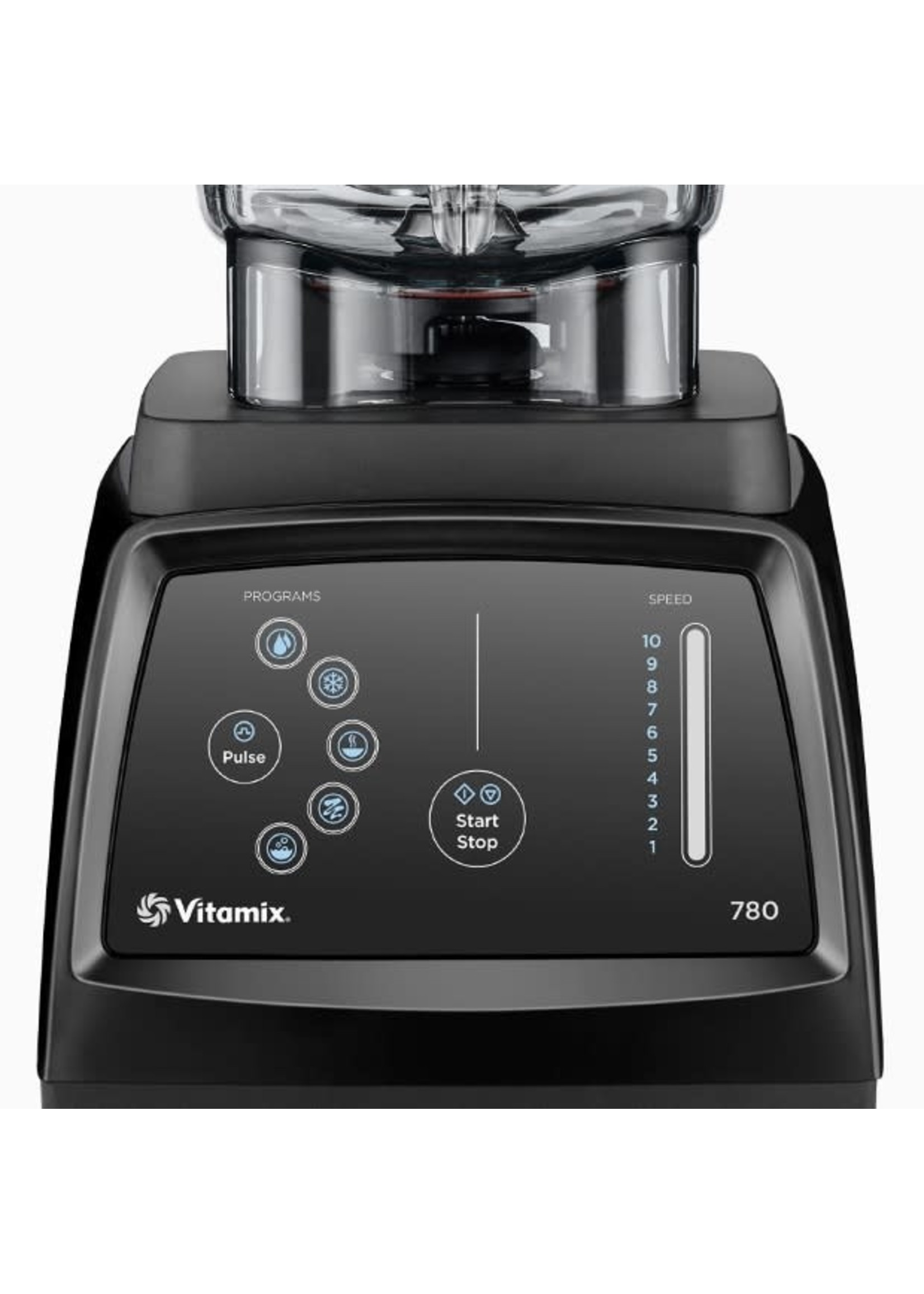 Vitamix Pro 780 Vitamix