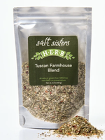 Salt Sisters Tuscan Farmhouse Blend