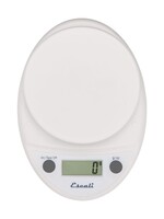 Primo Scale