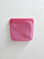 Sandwich Raspberry Stasher