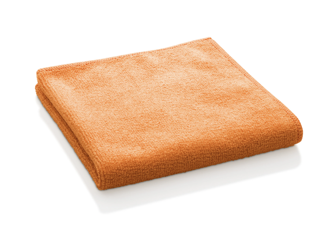 E-Cloth Car Cleaning Cloth - The Kitchen Table
