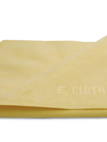 E-Cloth Car Dry & Shine Cloth